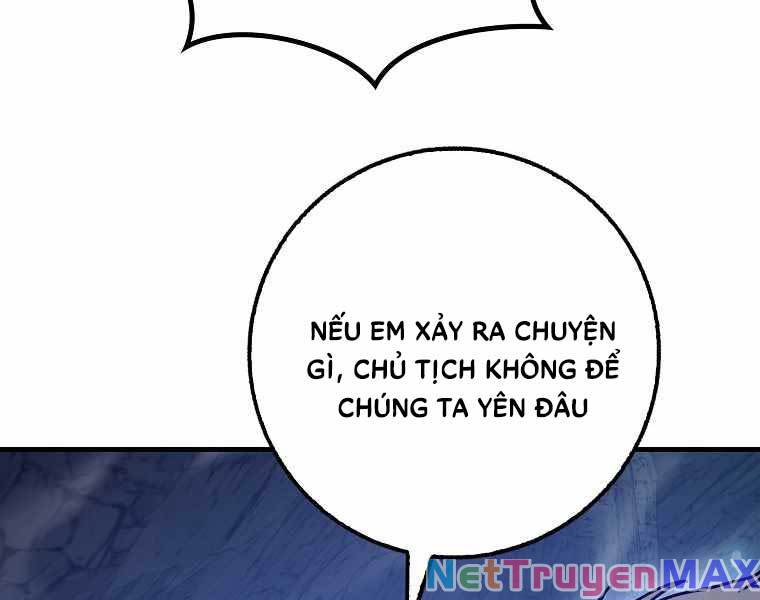 Thiên Tài Võ Thuật Hồi Quy Chapter 18 - Trang 147