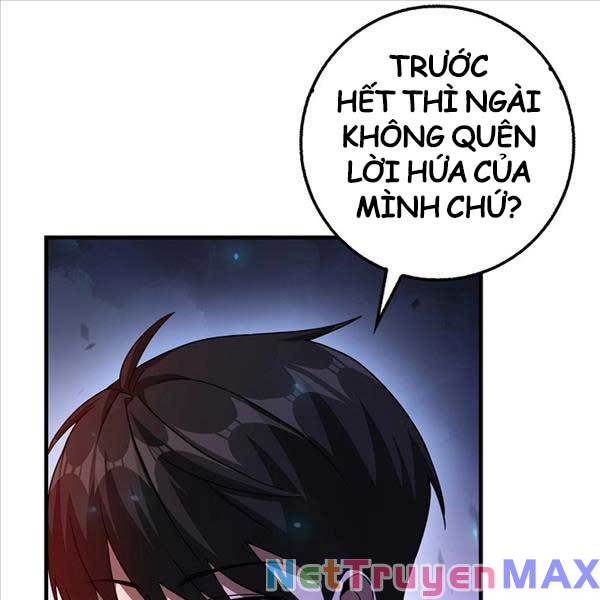 Thiên Tài Võ Thuật Hồi Quy Chapter 7 - Trang 37