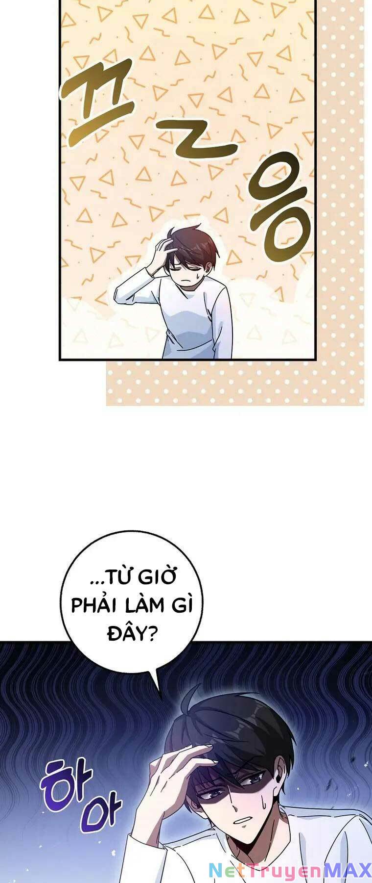 Thiên Tài Võ Thuật Hồi Quy Chapter 1 - Trang 82