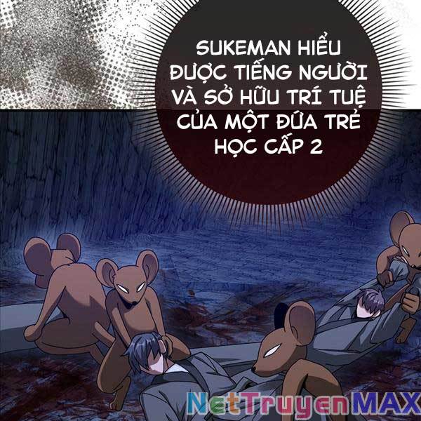 Thiên Tài Võ Thuật Hồi Quy Chapter 21 - Trang 10