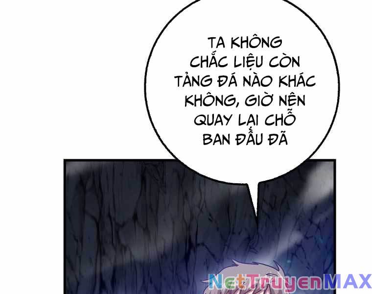 Thiên Tài Võ Thuật Hồi Quy Chapter 18 - Trang 42