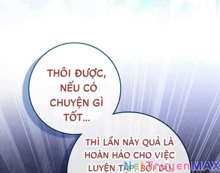 Thiên Tài Võ Thuật Hồi Quy Chapter 19 - Trang 33