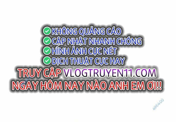 Thiên Tài Võ Thuật Hồi Quy Chapter 31 - Trang 34