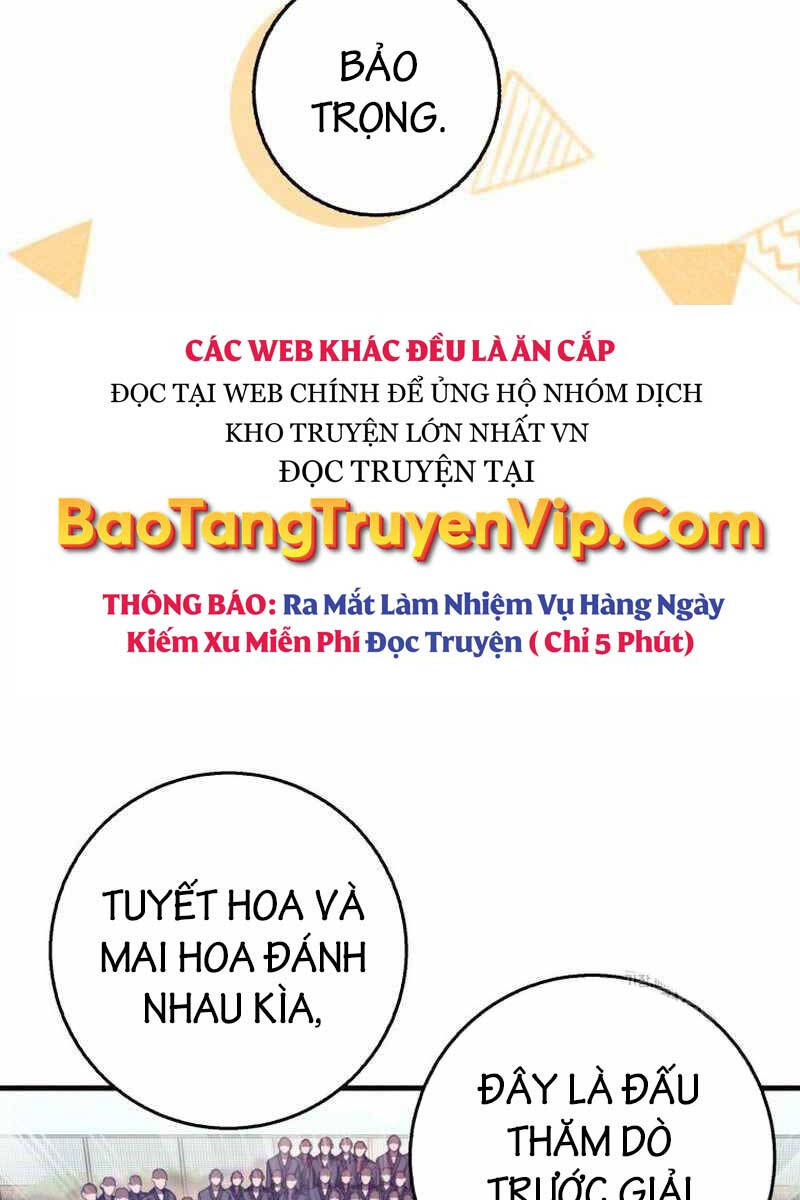 Thiên Tài Võ Thuật Hồi Quy Chapter 23 - Trang 70