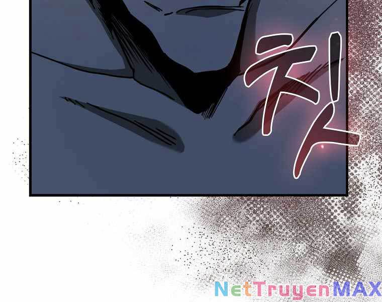 Thiên Tài Võ Thuật Hồi Quy Chapter 18 - Trang 80