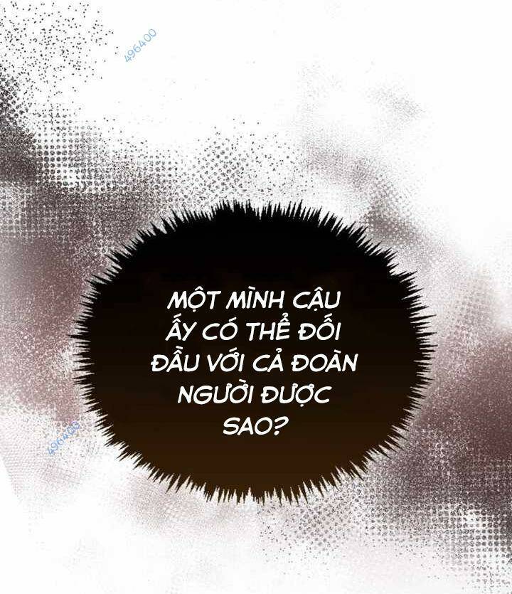 Thiên Tài Võ Thuật Hồi Quy Chapter 29 - Trang 76