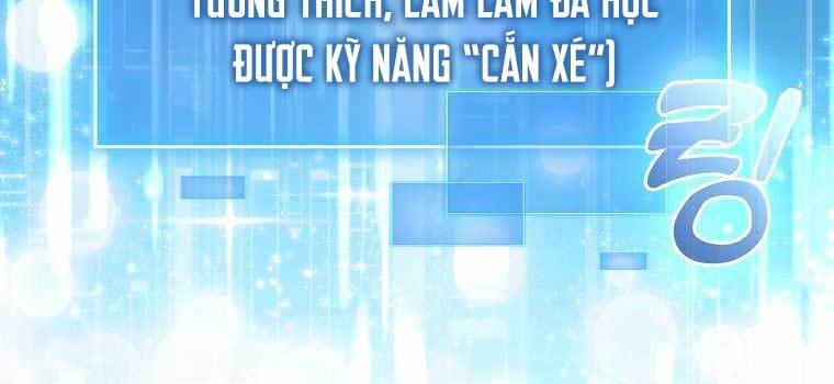 Thiên Tài Võ Thuật Hồi Quy Chapter 18 - Trang 93