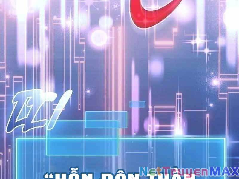 Thiên Tài Võ Thuật Hồi Quy Chapter 6 - Trang 162