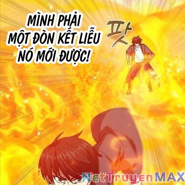 Thiên Tài Võ Thuật Hồi Quy Chapter 8 - Trang 45