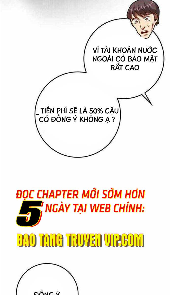 Thiên Tài Võ Thuật Hồi Quy Chapter 27 - Trang 20