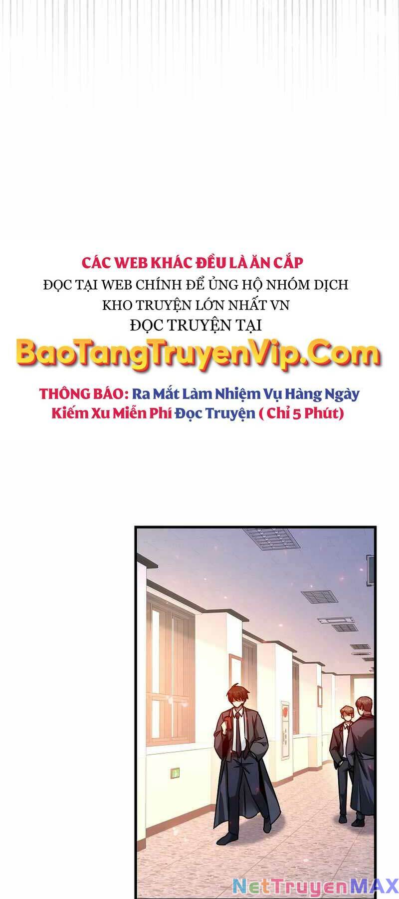 Thiên Tài Võ Thuật Hồi Quy Chapter 9 - Trang 72