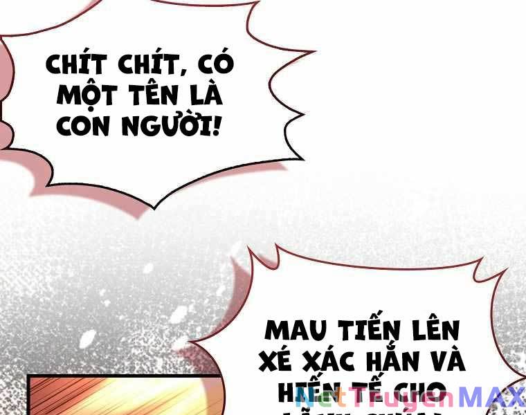 Thiên Tài Võ Thuật Hồi Quy Chapter 19 - Trang 37