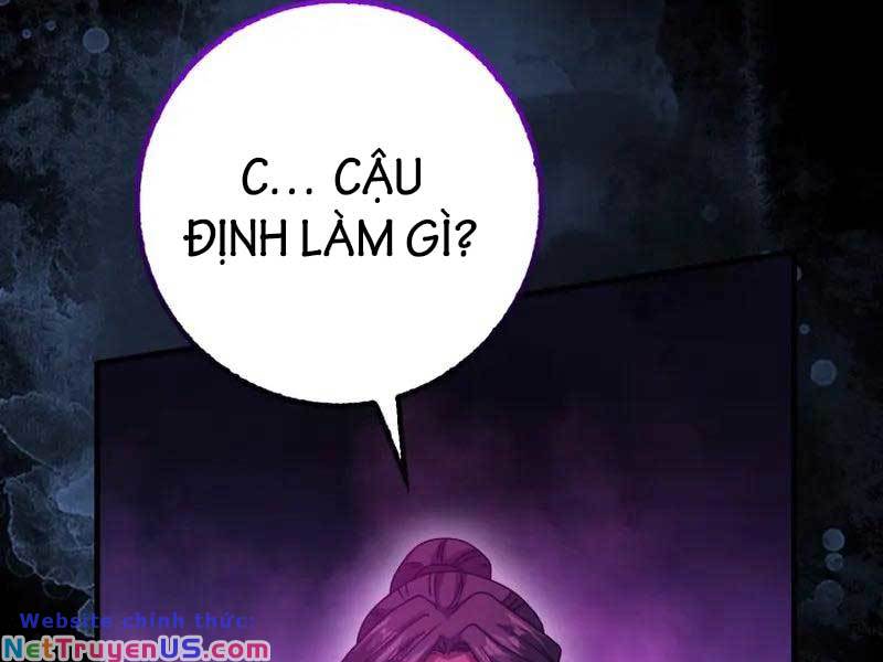 Thiên Tài Võ Thuật Hồi Quy Chapter 24 - Trang 100