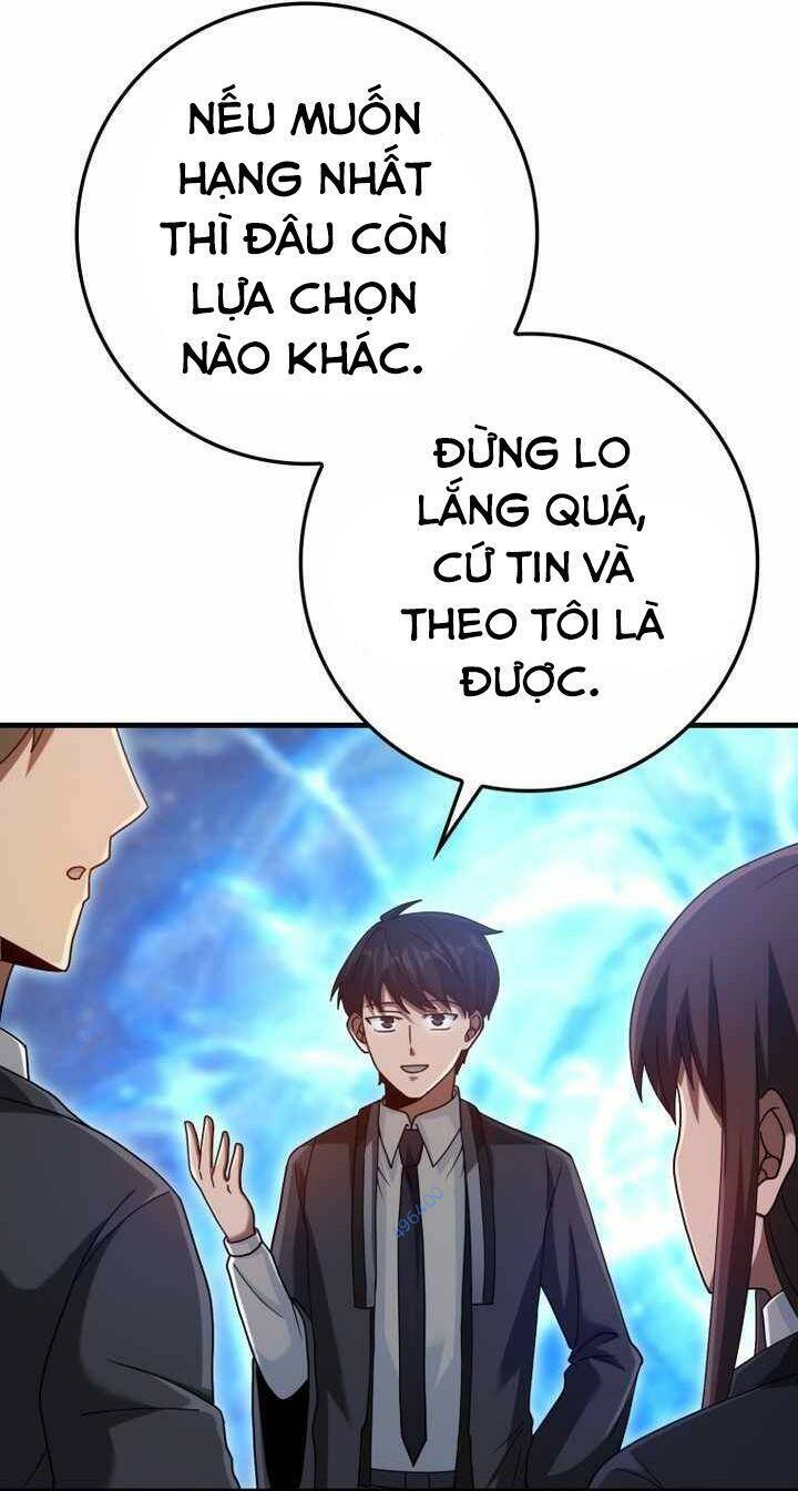 Thiên Tài Võ Thuật Hồi Quy Chapter 31 - Trang 92