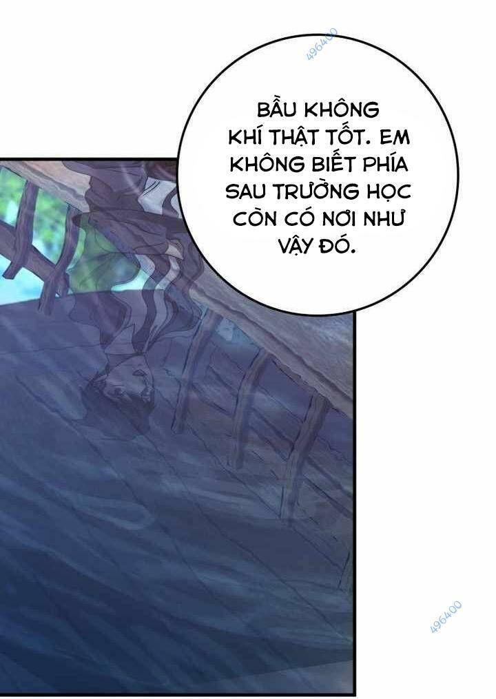 Thiên Tài Võ Thuật Hồi Quy Chapter 29 - Trang 32