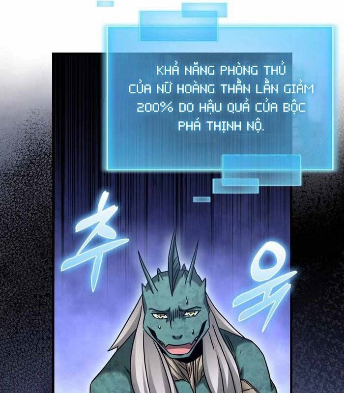 Thiên Tài Võ Thuật Hồi Quy Chapter 35 - Trang 110