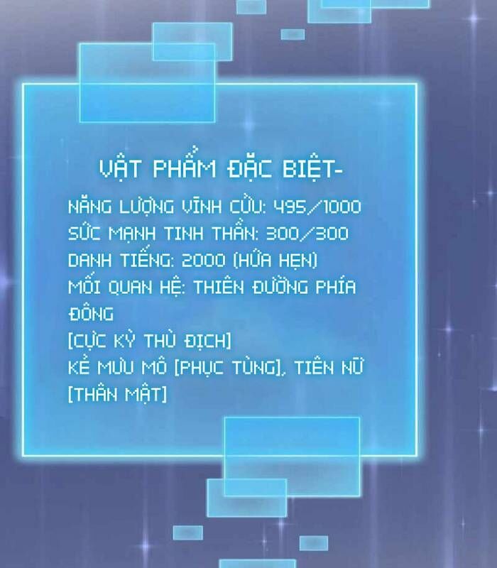 Thiên Tài Võ Thuật Hồi Quy Chapter 35 - Trang 58