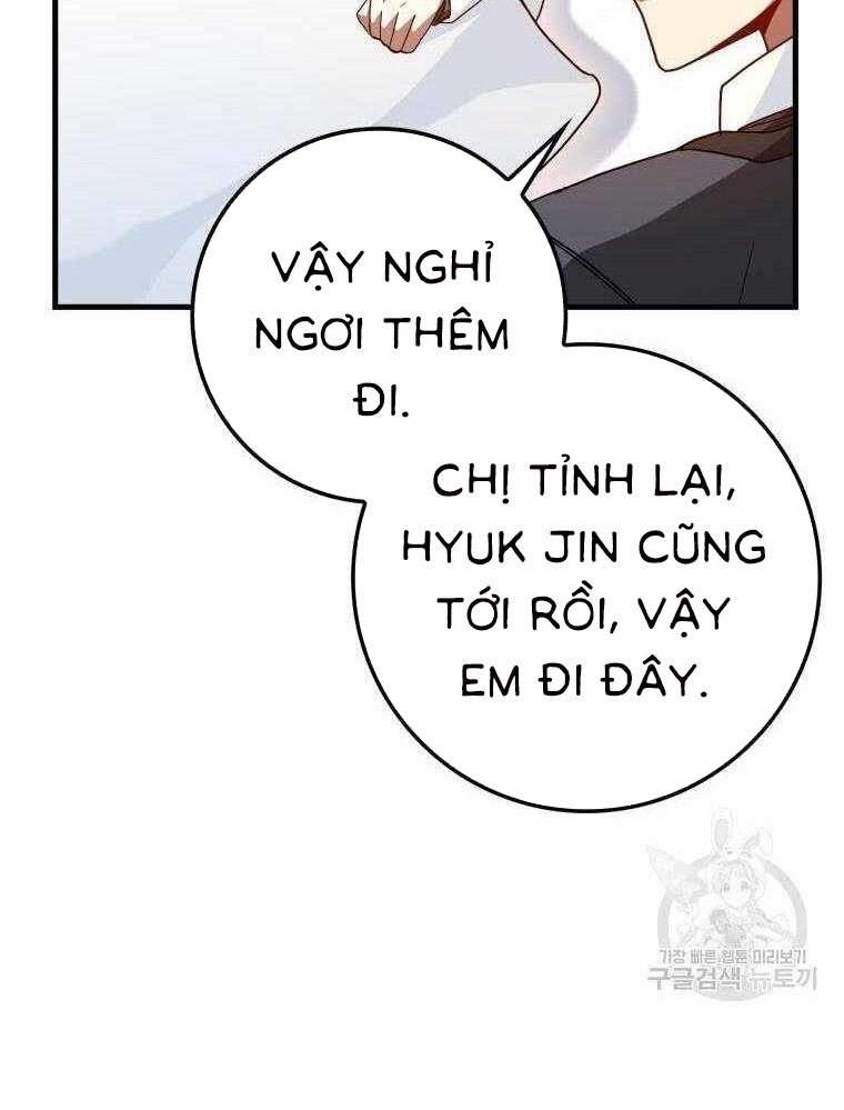 Thiên Tài Võ Thuật Hồi Quy Chapter 36 - Trang 43