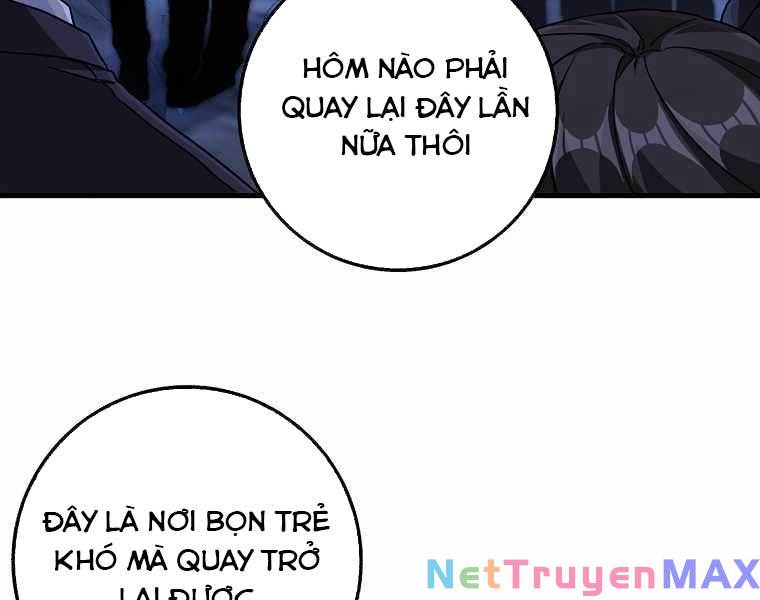 Thiên Tài Võ Thuật Hồi Quy Chapter 17 - Trang 136