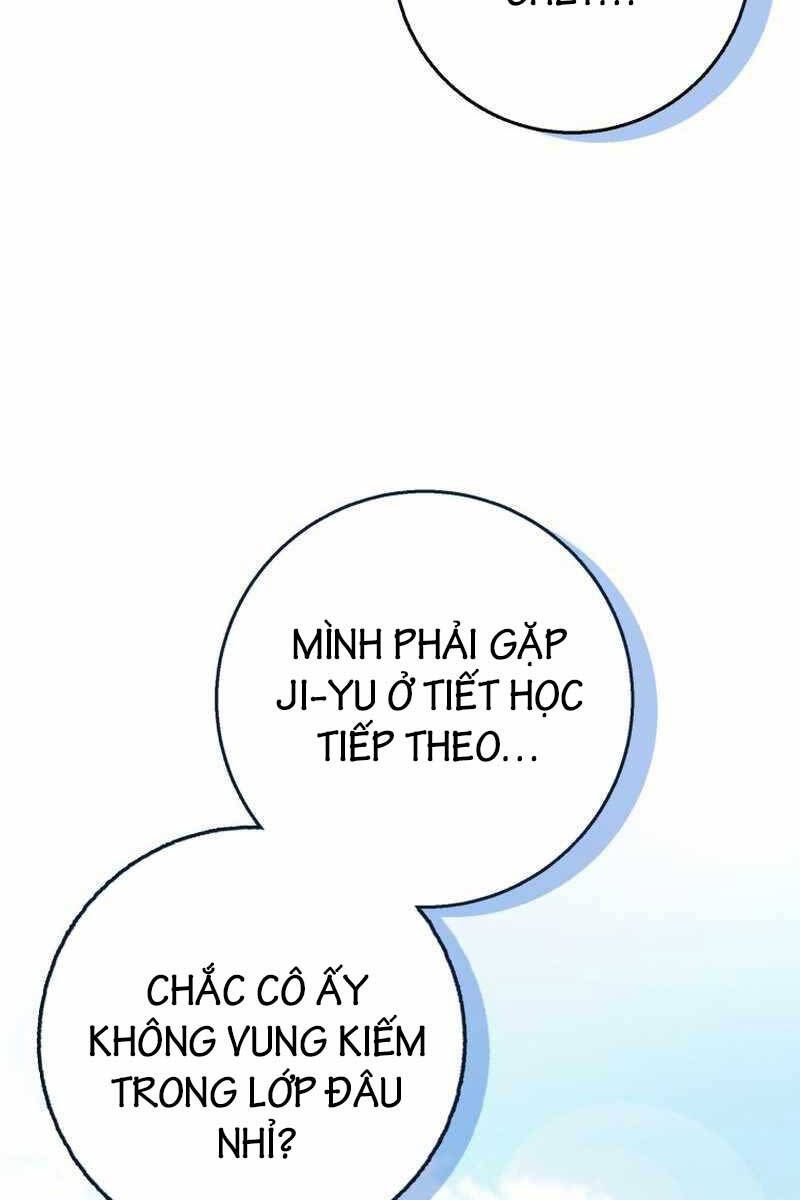 Thiên Tài Võ Thuật Hồi Quy Chapter 23 - Trang 35