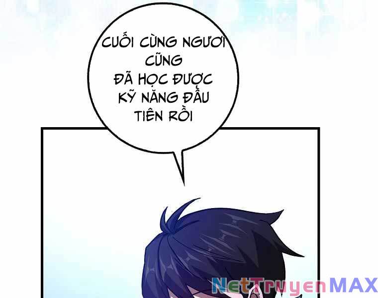 Thiên Tài Võ Thuật Hồi Quy Chapter 18 - Trang 94