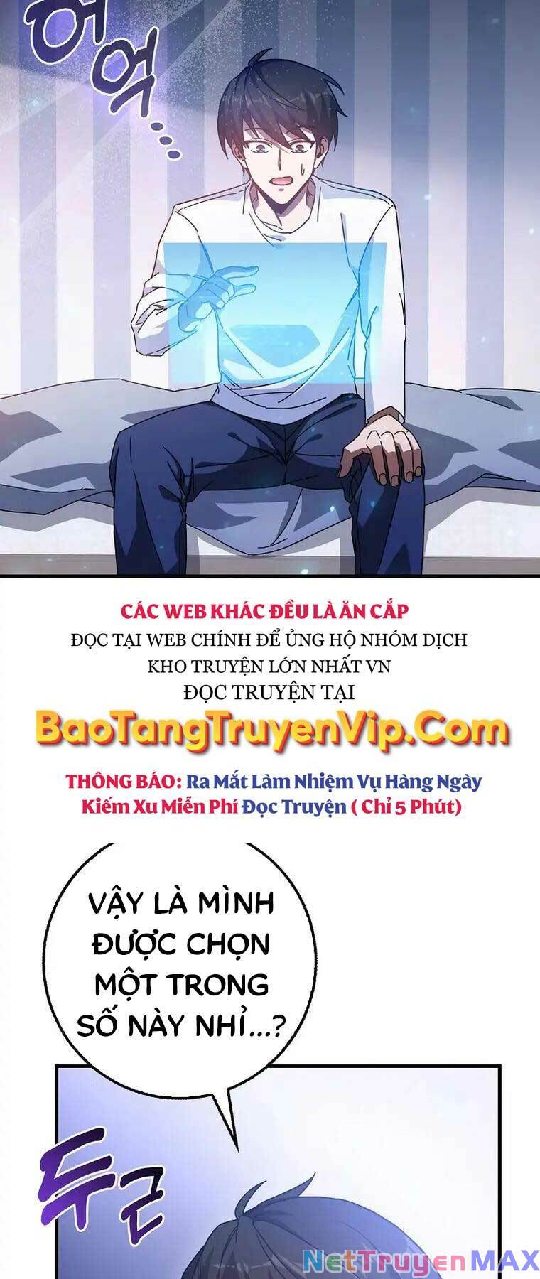 Thiên Tài Võ Thuật Hồi Quy Chapter 1 - Trang 91