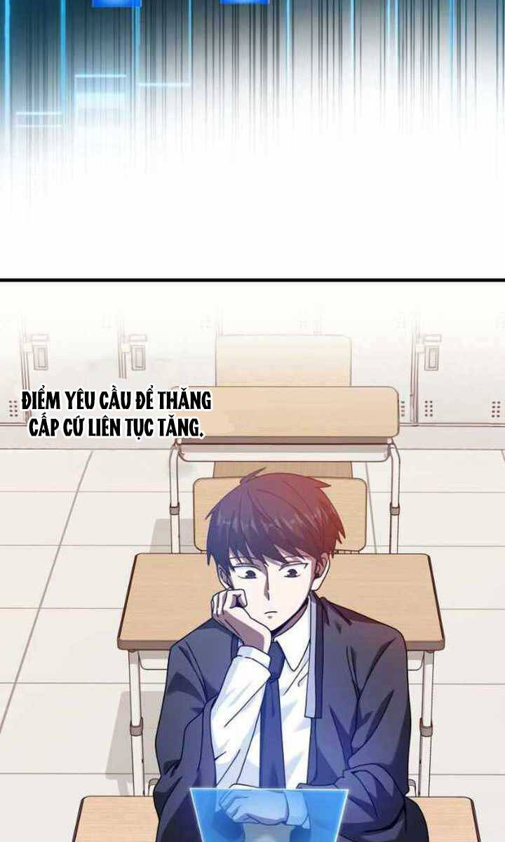 Thiên Tài Võ Thuật Hồi Quy Chapter 28 - Trang 5