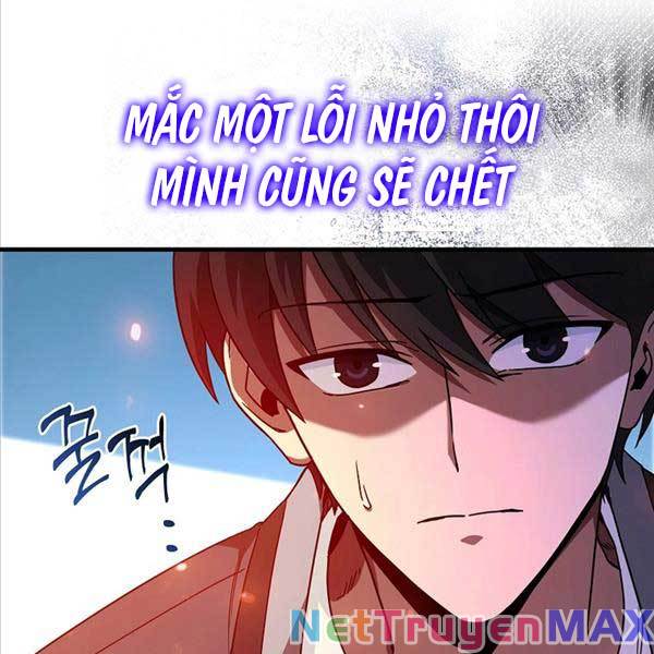 Thiên Tài Võ Thuật Hồi Quy Chapter 7 - Trang 94