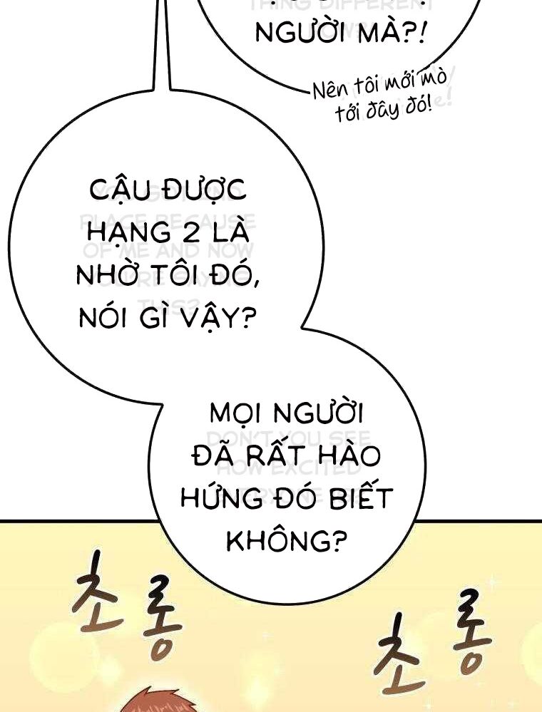 Thiên Tài Võ Thuật Hồi Quy Chapter 36 - Trang 73