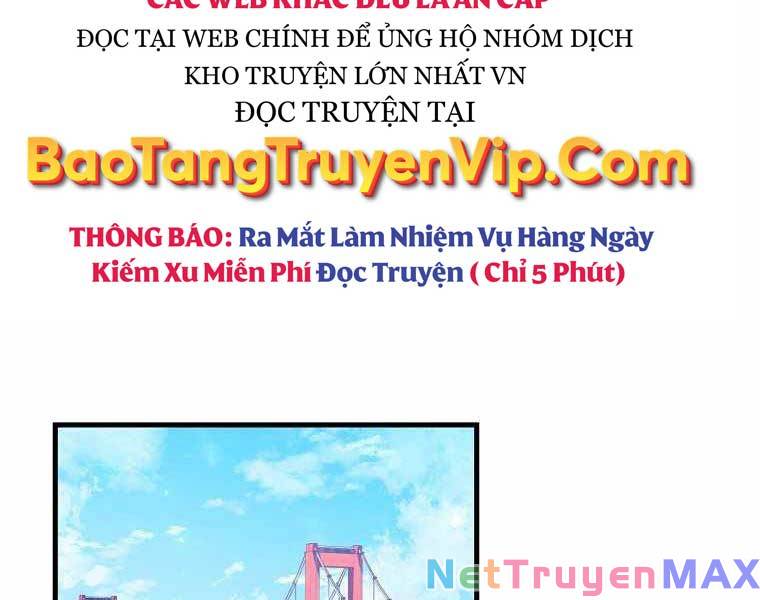 Thiên Tài Võ Thuật Hồi Quy Chapter 17 - Trang 83