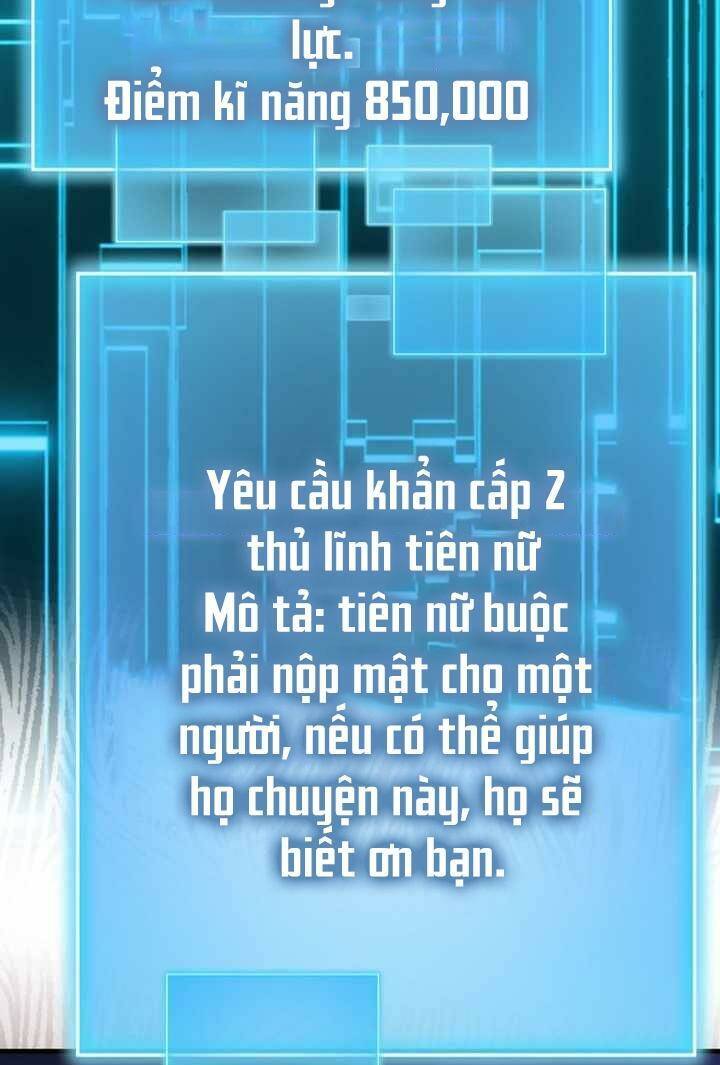 Thiên Tài Võ Thuật Hồi Quy Chapter 31 - Trang 113