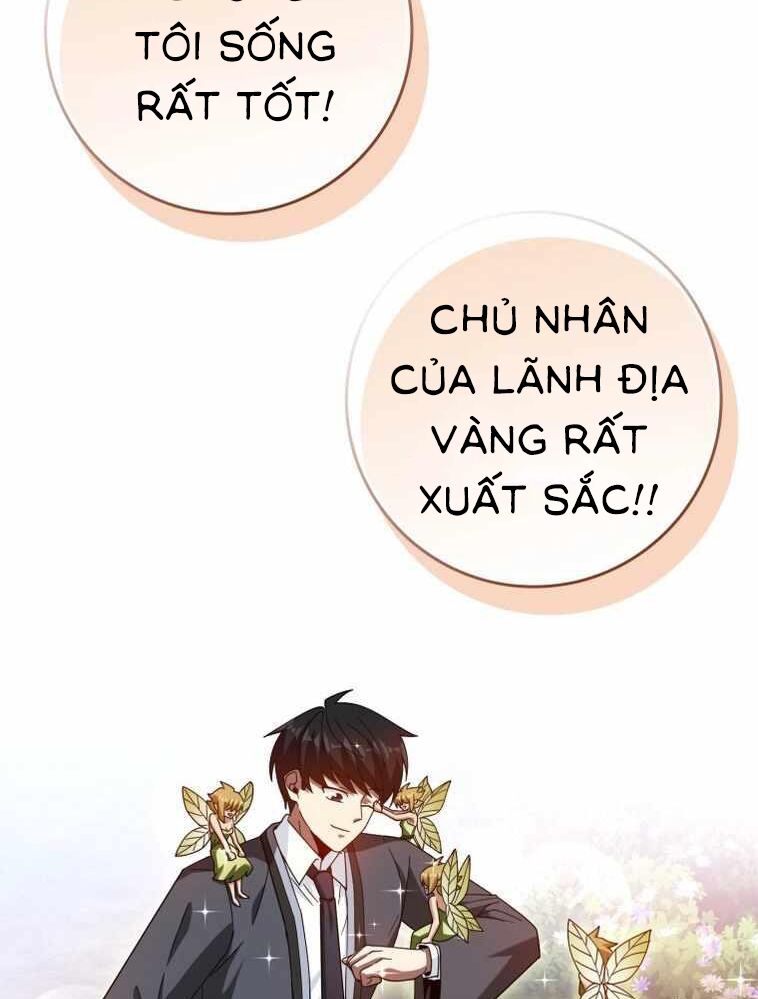 Thiên Tài Võ Thuật Hồi Quy Chapter 34 - Trang 37