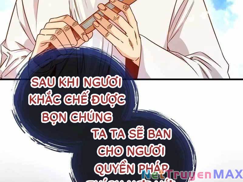 Thiên Tài Võ Thuật Hồi Quy Chapter 6 - Trang 114