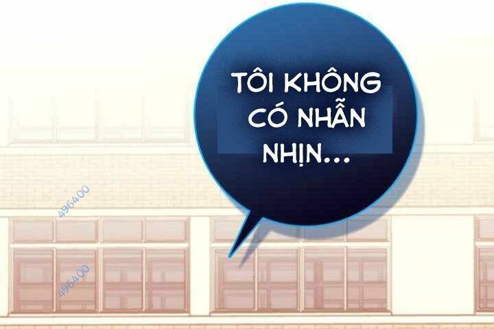 Thiên Tài Võ Thuật Hồi Quy Chapter 30 - Trang 107