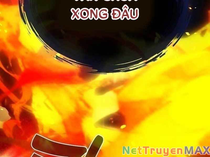 Thiên Tài Võ Thuật Hồi Quy Chapter 6 - Trang 3