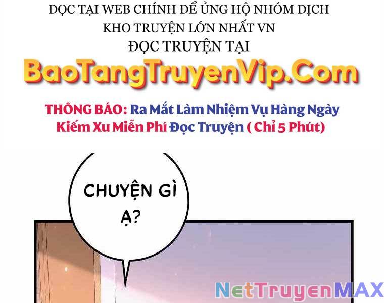 Thiên Tài Võ Thuật Hồi Quy Chapter 16 - Trang 50