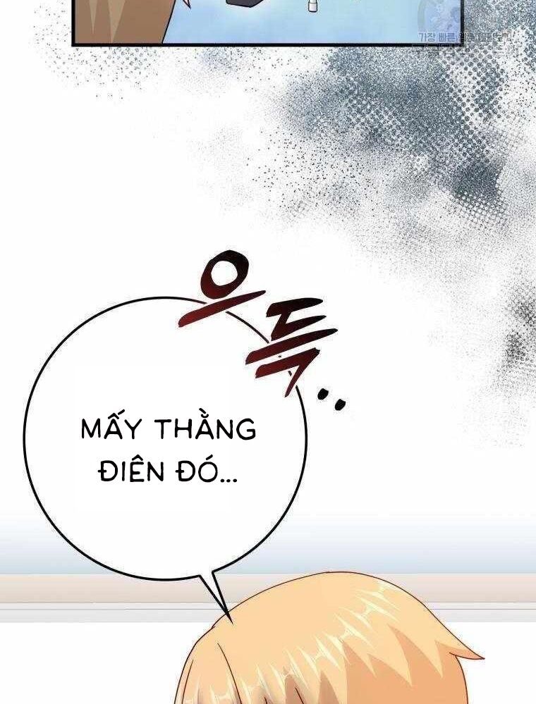 Thiên Tài Võ Thuật Hồi Quy Chapter 36 - Trang 12