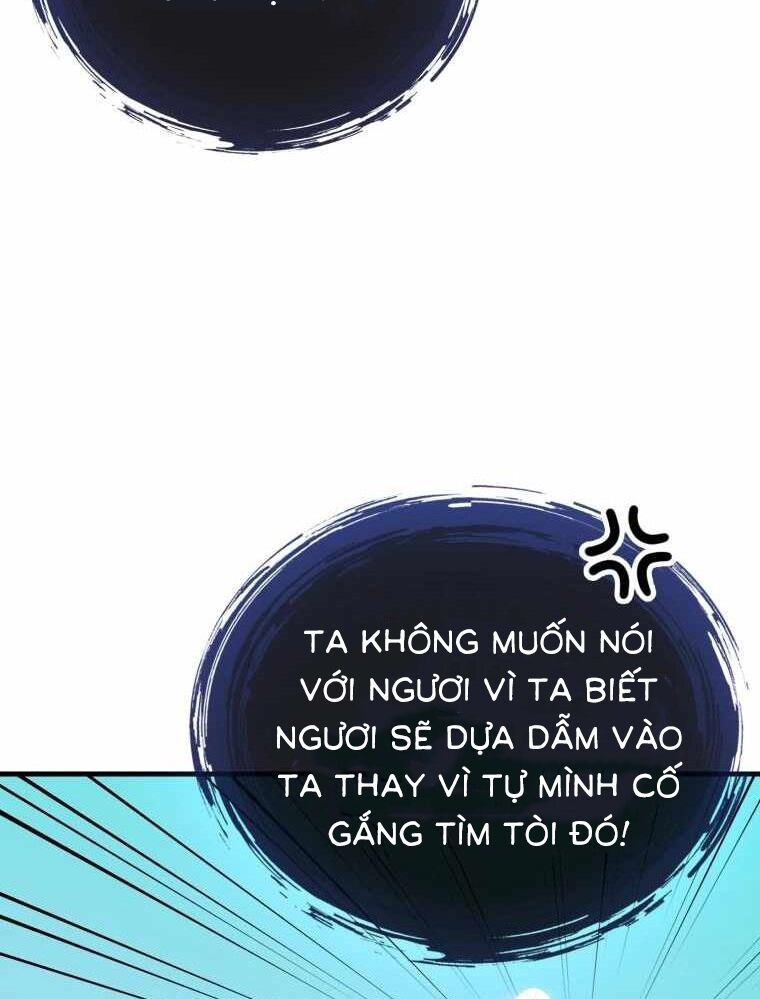 Thiên Tài Võ Thuật Hồi Quy Chapter 33 - Trang 135