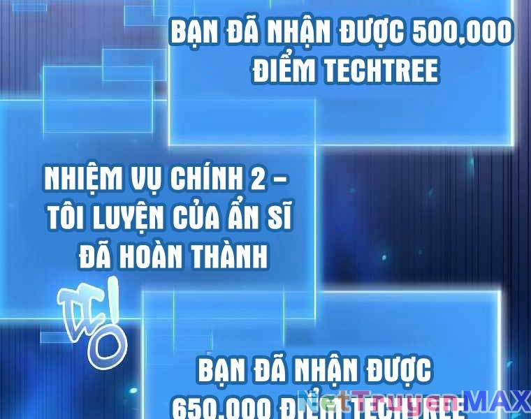 Thiên Tài Võ Thuật Hồi Quy Chapter 19 - Trang 152