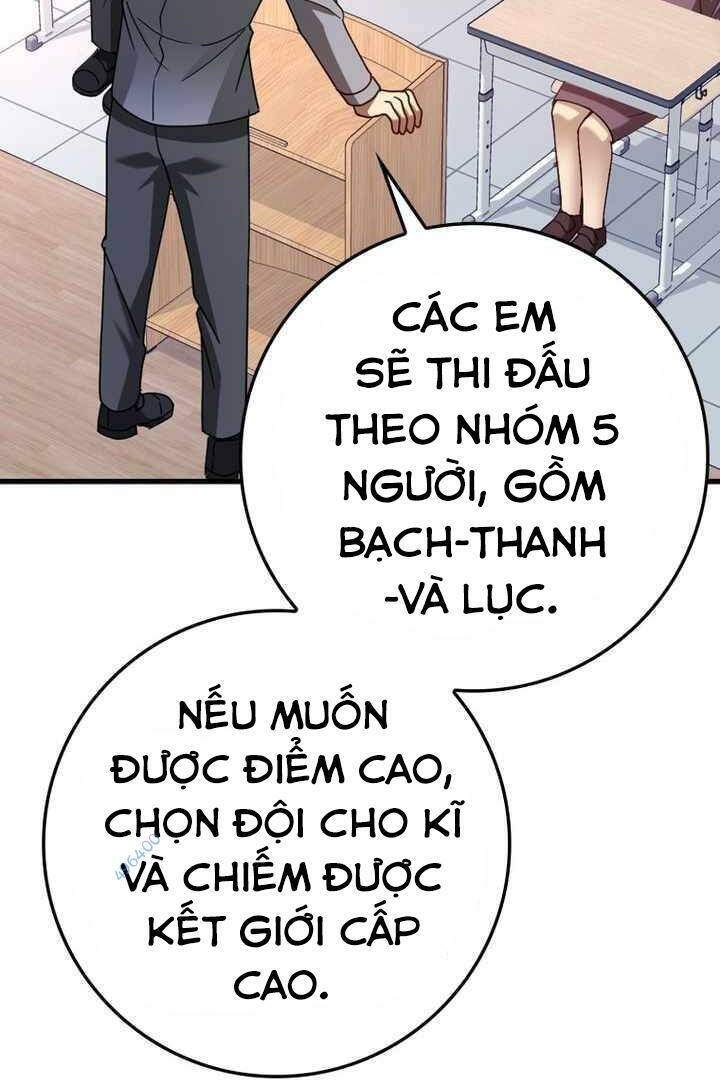 Thiên Tài Võ Thuật Hồi Quy Chapter 31 - Trang 29