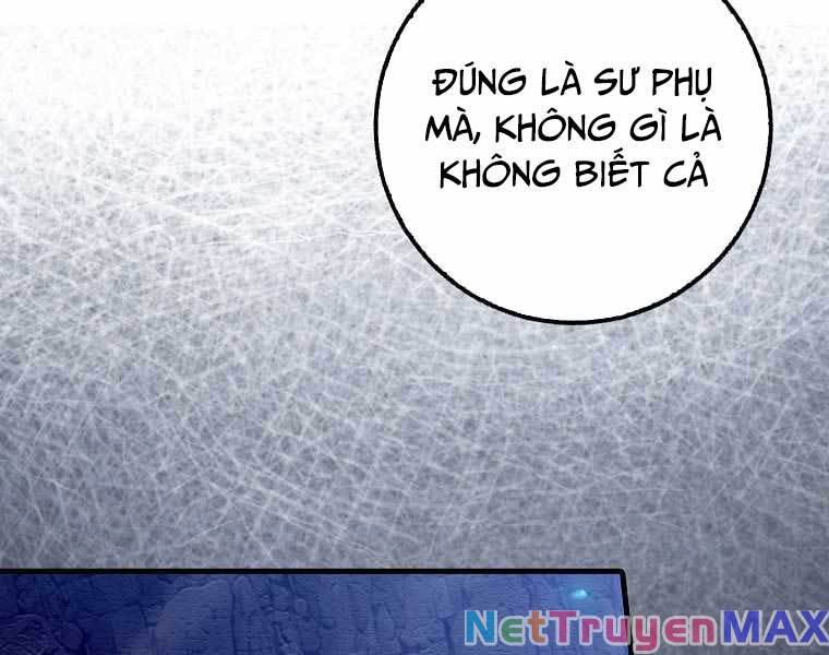 Thiên Tài Võ Thuật Hồi Quy Chapter 18 - Trang 123