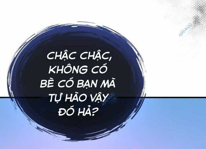 Thiên Tài Võ Thuật Hồi Quy Chapter 31 - Trang 37