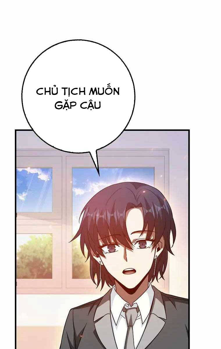 Thiên Tài Võ Thuật Hồi Quy Chapter 13 - Trang 114