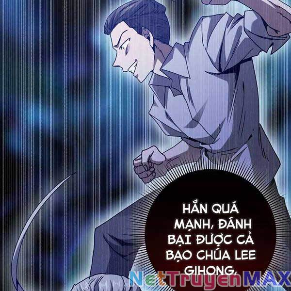 Thiên Tài Võ Thuật Hồi Quy Chapter 20 - Trang 60