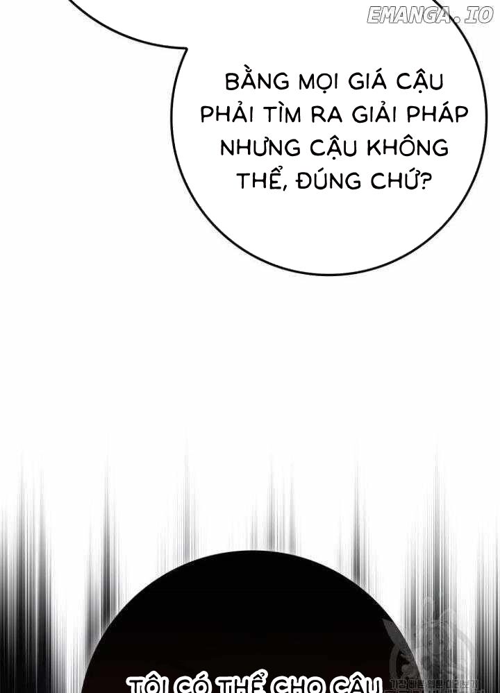 Thiên Tài Võ Thuật Hồi Quy Chapter 37 - Trang 105