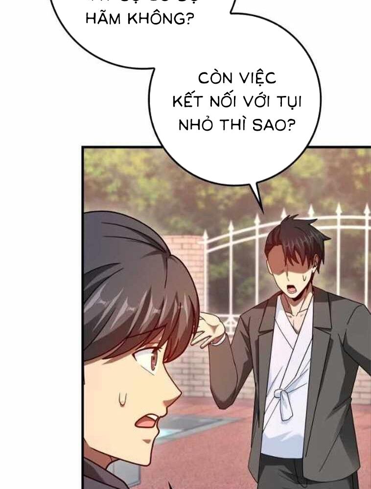 Thiên Tài Võ Thuật Hồi Quy Chapter 34 - Trang 53