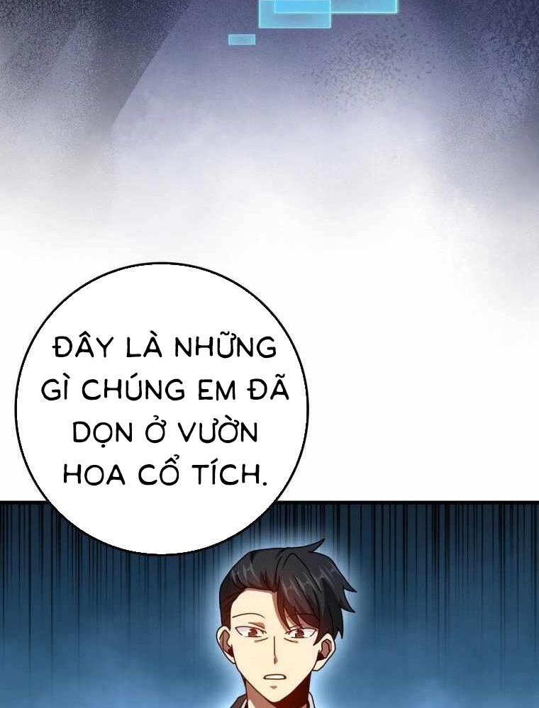 Thiên Tài Võ Thuật Hồi Quy Chapter 33 - Trang 94