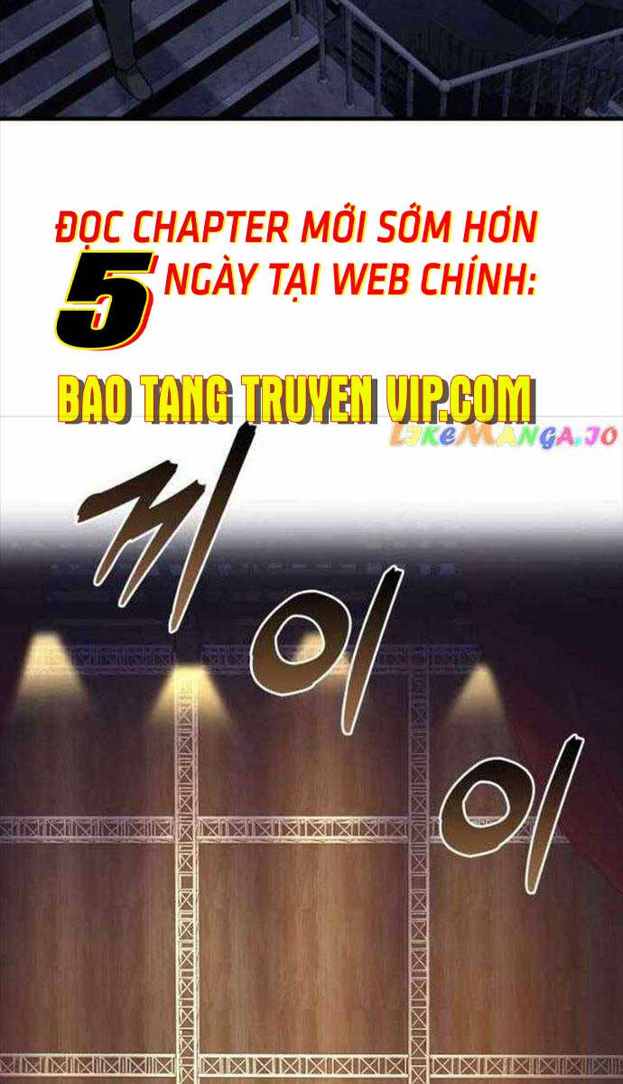 Thiên Tài Võ Thuật Hồi Quy Chapter 27 - Trang 11