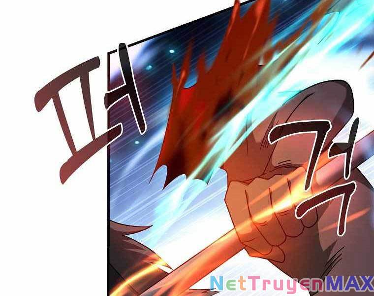 Thiên Tài Võ Thuật Hồi Quy Chapter 19 - Trang 18