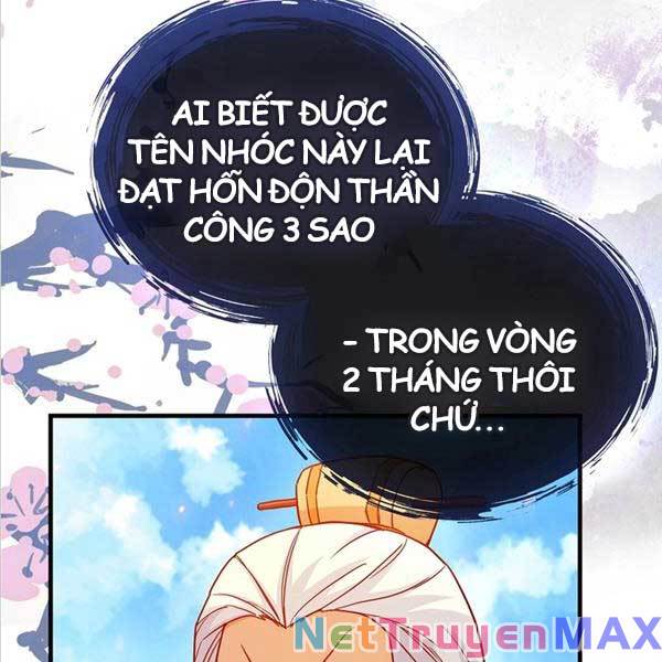 Thiên Tài Võ Thuật Hồi Quy Chapter 7 - Trang 13